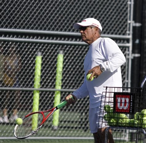 coach mike tennis academy website|Mississippi State .